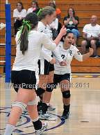 Photo from the gallery "Boca Raton Christian @ Lake Worth Christian"