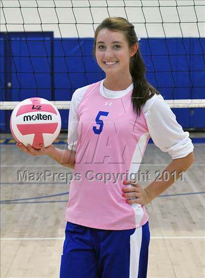Thumbnail 3 in Boca Raton Christian @ Lake Worth Christian photogallery.