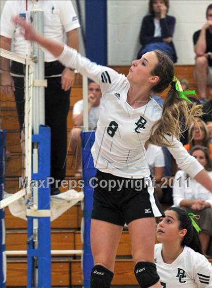 Thumbnail 3 in Boca Raton Christian @ Lake Worth Christian photogallery.