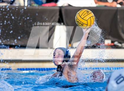 Thumbnail 2 in Clovis West @ Clovis North photogallery.
