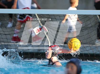 Thumbnail 1 in Clovis West @ Clovis North photogallery.