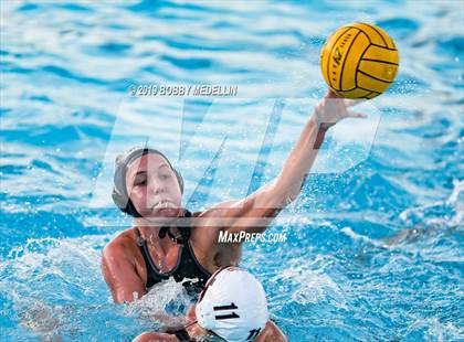 Thumbnail 1 in Clovis West @ Clovis North photogallery.