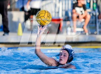 Thumbnail 2 in Clovis West @ Clovis North photogallery.