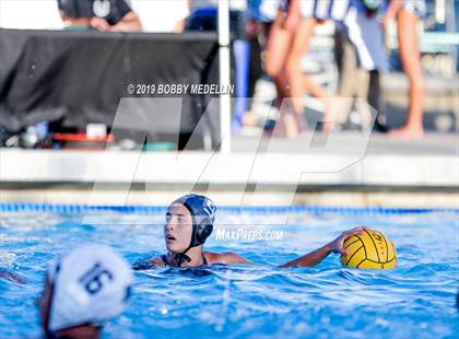 Thumbnail 3 in Clovis West @ Clovis North photogallery.