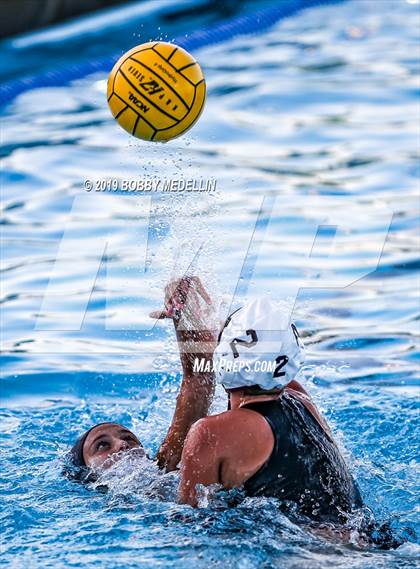 Thumbnail 2 in Clovis West @ Clovis North photogallery.