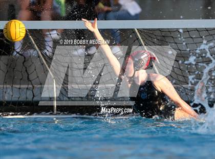 Thumbnail 1 in Clovis West @ Clovis North photogallery.