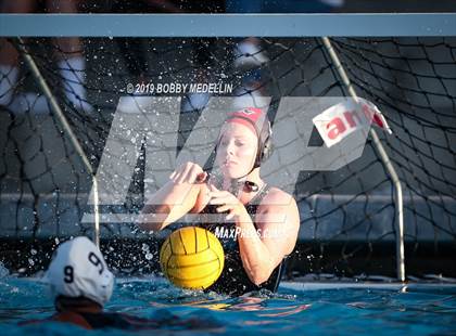 Thumbnail 1 in Clovis West @ Clovis North photogallery.