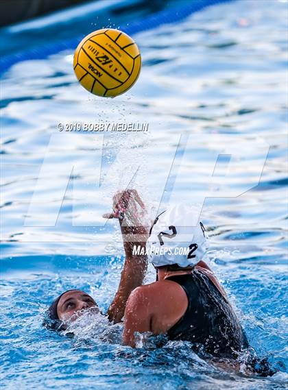 Thumbnail 3 in Clovis West @ Clovis North photogallery.