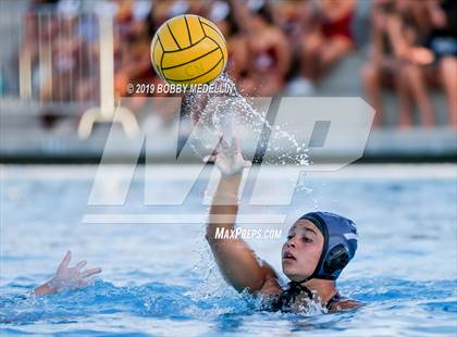 Thumbnail 2 in Clovis West @ Clovis North photogallery.
