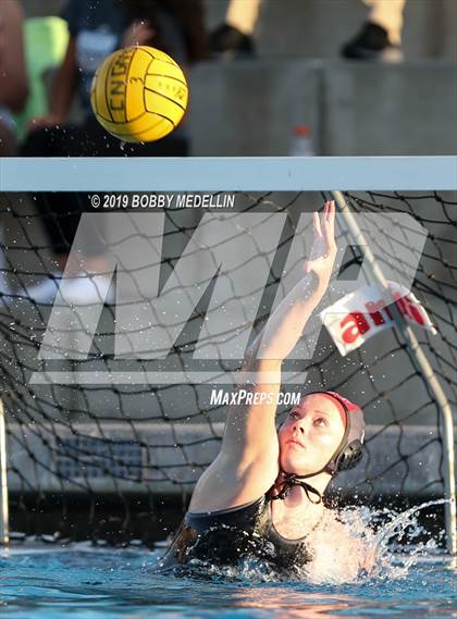 Thumbnail 3 in Clovis West @ Clovis North photogallery.