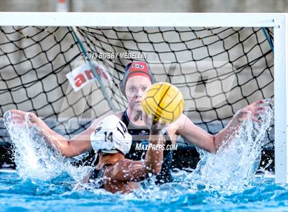 Thumbnail 1 in Clovis West @ Clovis North photogallery.
