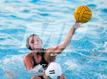 Thumbnail 2 in Clovis West @ Clovis North photogallery.