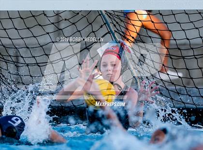 Thumbnail 3 in Clovis West @ Clovis North photogallery.