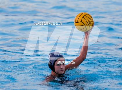 Thumbnail 1 in Clovis West @ Clovis North photogallery.