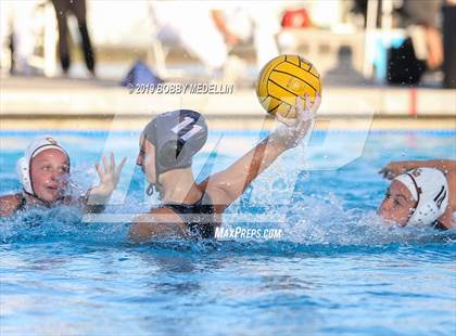 Thumbnail 2 in Clovis West @ Clovis North photogallery.
