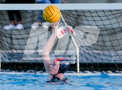 Thumbnail 2 in Clovis West @ Clovis North photogallery.