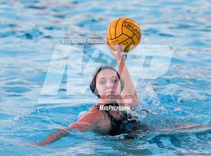Thumbnail 2 in Clovis West @ Clovis North photogallery.