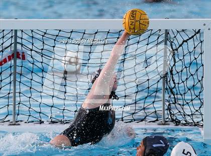 Thumbnail 2 in Clovis West @ Clovis North photogallery.
