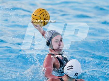Thumbnail 3 in Clovis West @ Clovis North photogallery.
