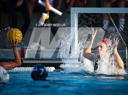 Thumbnail 3 in Clovis West @ Clovis North photogallery.