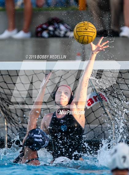 Thumbnail 2 in Clovis West @ Clovis North photogallery.