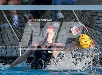 Thumbnail 1 in Clovis West @ Clovis North photogallery.