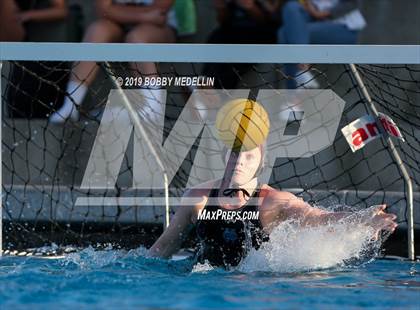 Thumbnail 3 in Clovis West @ Clovis North photogallery.