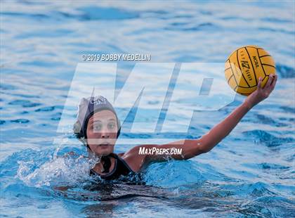 Thumbnail 2 in Clovis West @ Clovis North photogallery.