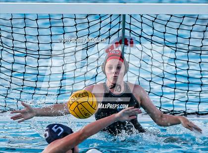Thumbnail 2 in Clovis West @ Clovis North photogallery.