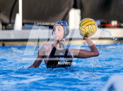 Thumbnail 1 in Clovis West @ Clovis North photogallery.