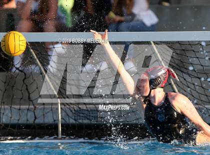 Thumbnail 3 in Clovis West @ Clovis North photogallery.