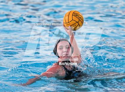Thumbnail 1 in Clovis West @ Clovis North photogallery.