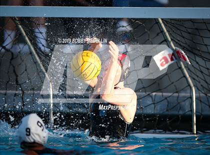 Thumbnail 3 in Clovis West @ Clovis North photogallery.