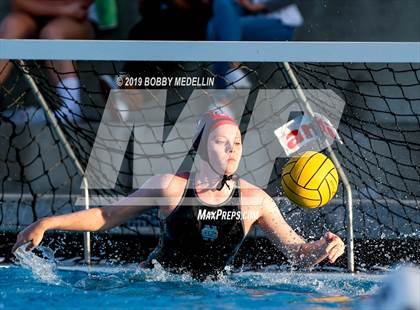 Thumbnail 2 in Clovis West @ Clovis North photogallery.