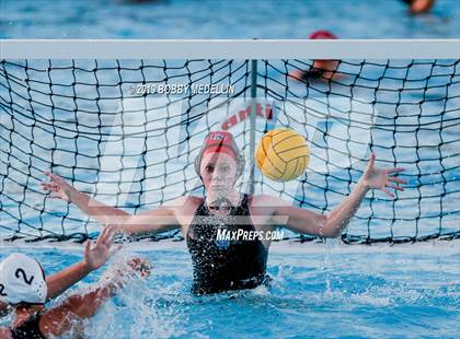 Thumbnail 2 in Clovis West @ Clovis North photogallery.