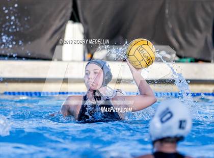 Thumbnail 1 in Clovis West @ Clovis North photogallery.