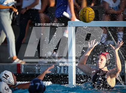 Thumbnail 2 in Clovis West @ Clovis North photogallery.
