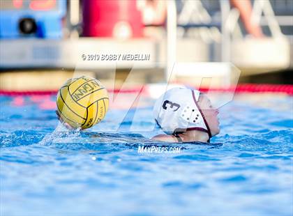 Thumbnail 1 in Clovis West @ Clovis North photogallery.