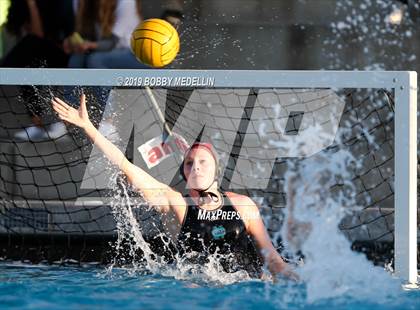 Thumbnail 3 in Clovis West @ Clovis North photogallery.