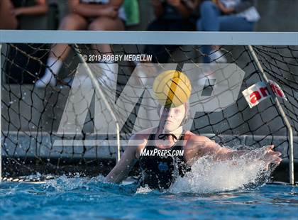 Thumbnail 2 in Clovis West @ Clovis North photogallery.