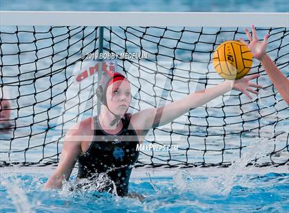 Thumbnail 3 in Clovis West @ Clovis North photogallery.