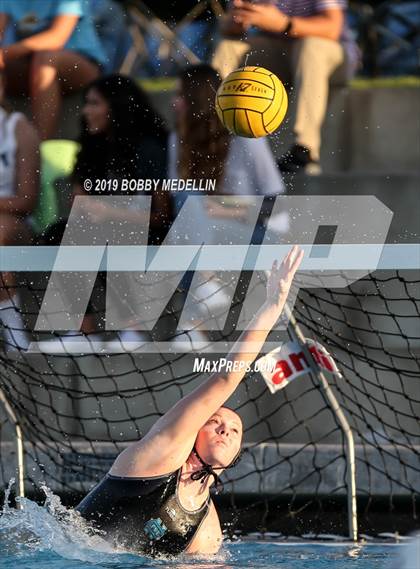 Thumbnail 3 in Clovis West @ Clovis North photogallery.