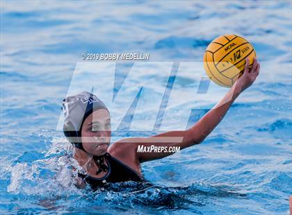 Thumbnail 3 in Clovis West @ Clovis North photogallery.