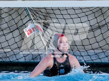 Thumbnail 2 in Clovis West @ Clovis North photogallery.