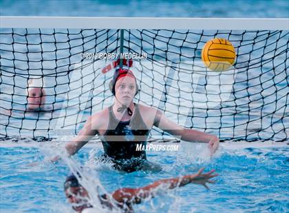 Thumbnail 2 in Clovis West @ Clovis North photogallery.