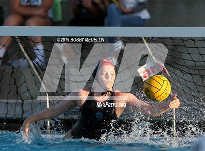 Thumbnail 1 in Clovis West @ Clovis North photogallery.