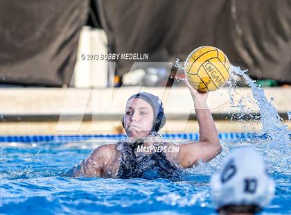 Thumbnail 2 in Clovis West @ Clovis North photogallery.