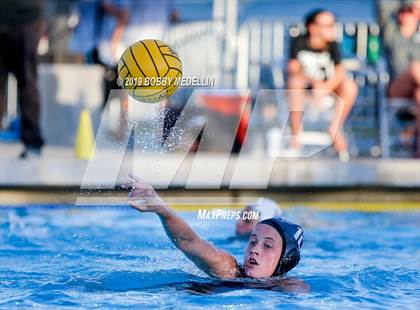 Thumbnail 3 in Clovis West @ Clovis North photogallery.
