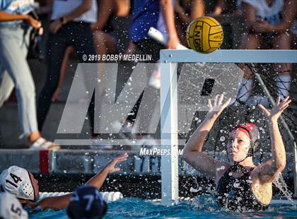 Thumbnail 1 in Clovis West @ Clovis North photogallery.