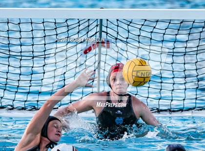 Thumbnail 3 in Clovis West @ Clovis North photogallery.